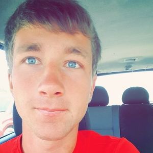 Meet your Posher, Jonas