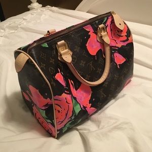 Louis Vuitton bag!!!!