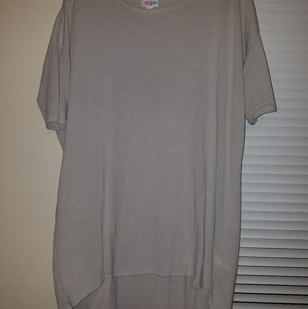 Lularoe XS Irma
