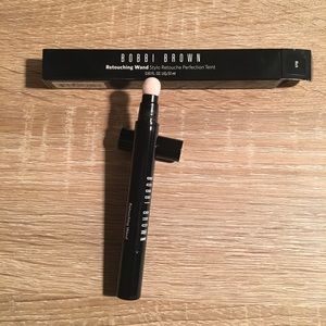 Bobbi Brown Retouching Wand in Rich