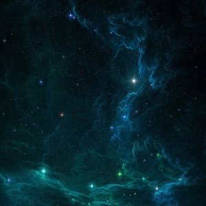 Meet your Posher, Jess