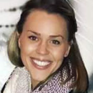 Meet your Posher, Teri