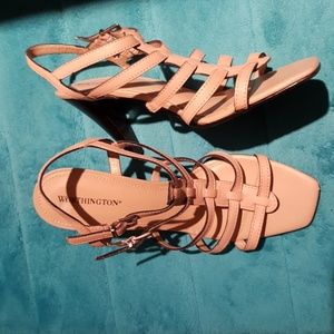 ♥️🎊Temporary price drop!!!🎊🎈