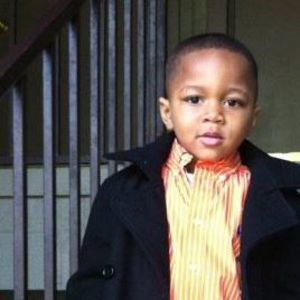 Meet your Posher, Coretta