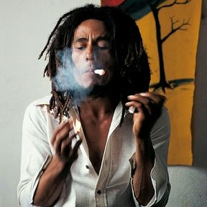 Meet your Posher, Kelci