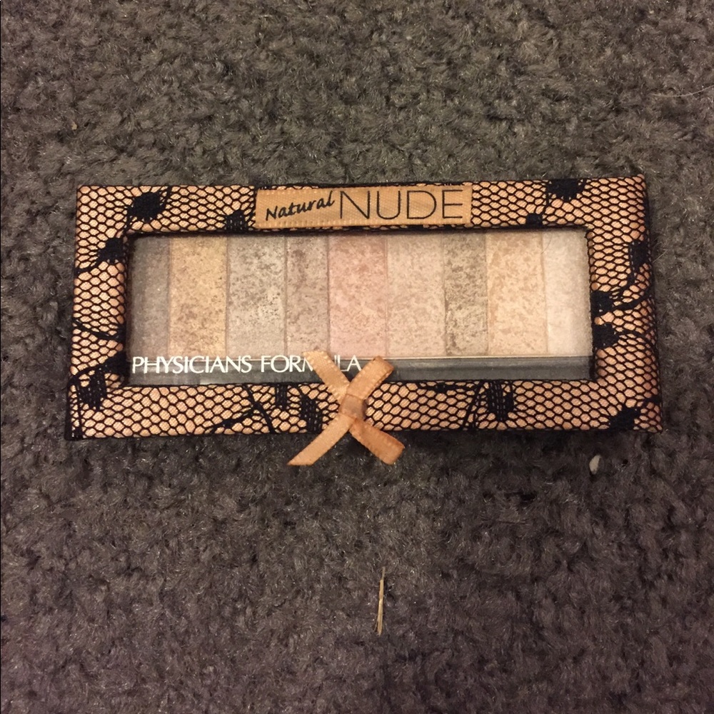 Eyeshadow