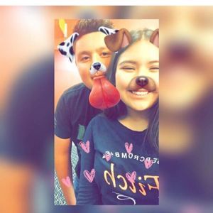 Meet your Posher, Bree