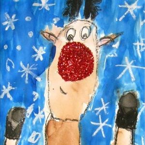 Meet your Posher, Jenny