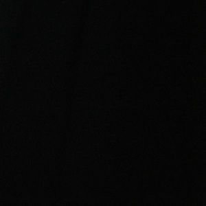 Meet your Posher, Destry