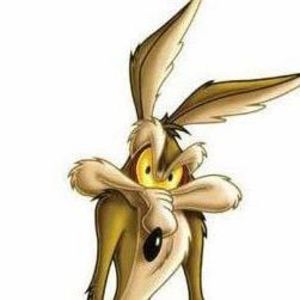 Meet your Posher, Victor