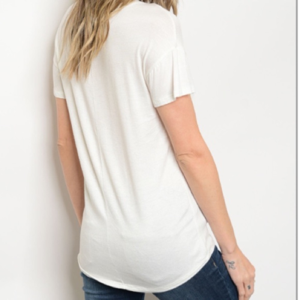•Beer Tee• - Picture 2 of 2