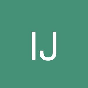 Meet your Posher, Irene