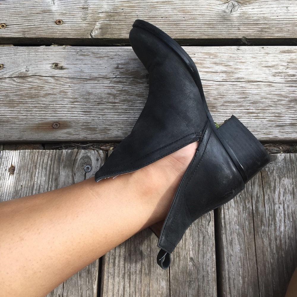 jeffrey campbell oriley boots