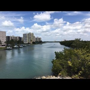 Meet your Posher, Saoirse