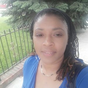 Meet your Posher, Alvasene