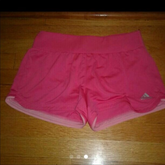 adidas Pants - Adidas shorts