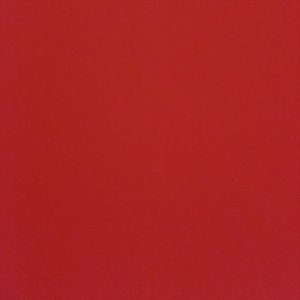 Meet your Posher, Kendra