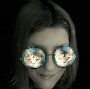 Meet your Posher, Brenna