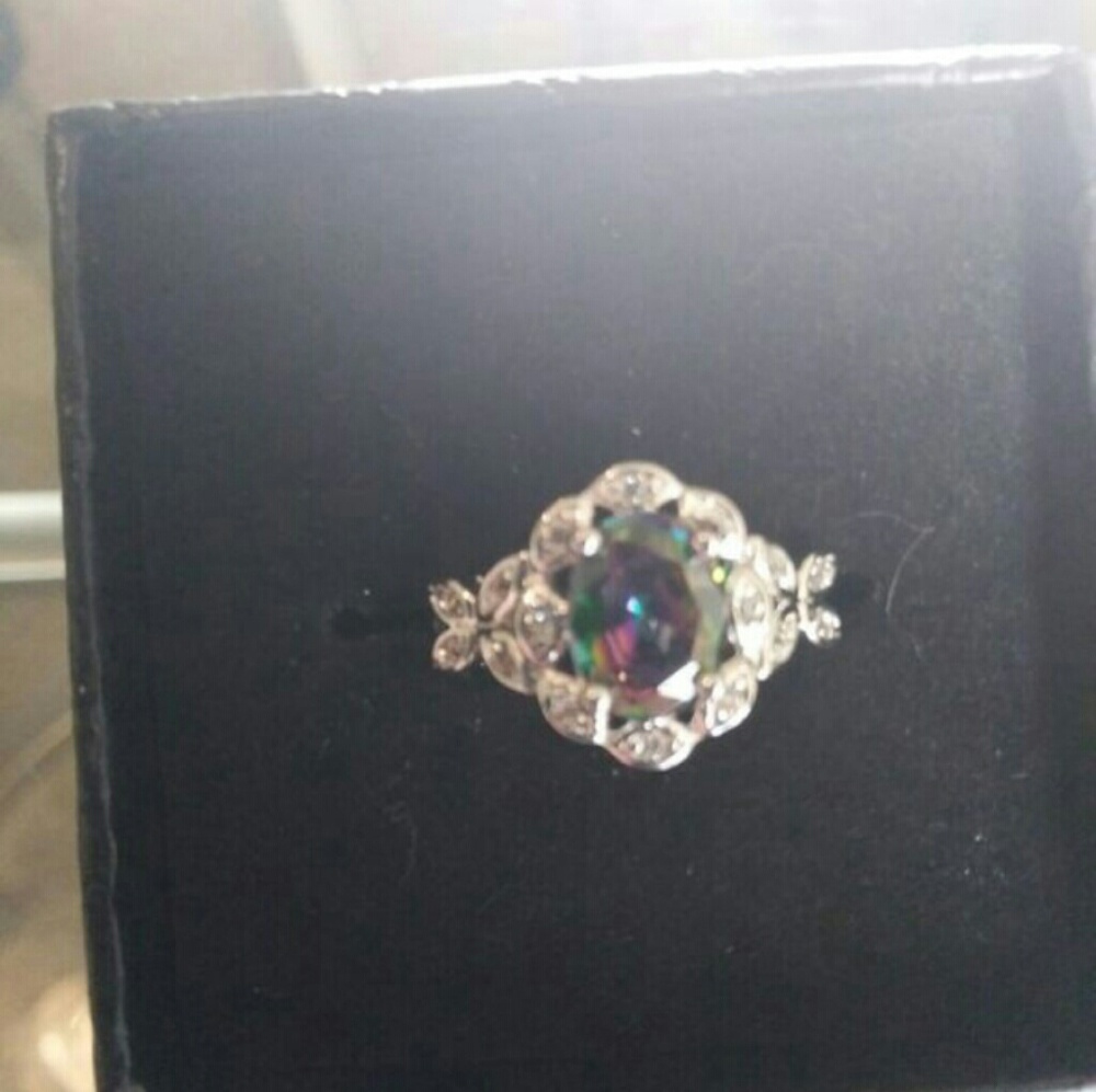 Ring
