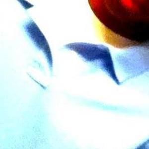 Meet your Posher, Adrian