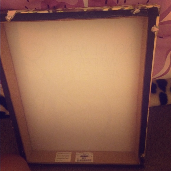 Pictures - Picture 2 of 2