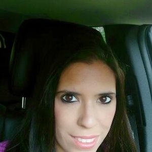 Meet your Posher, Celina