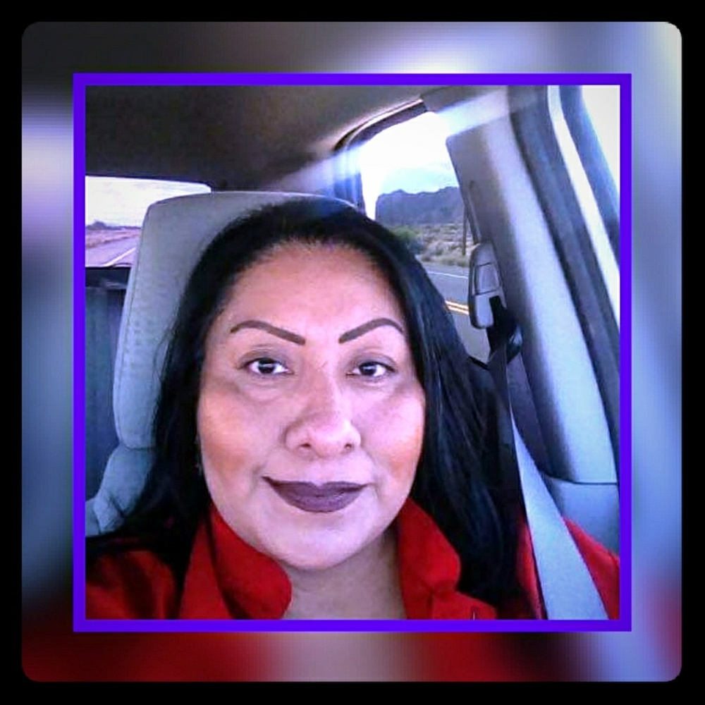 Meet your Posher, Geneva