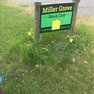 Meet your Posher, Tanaya