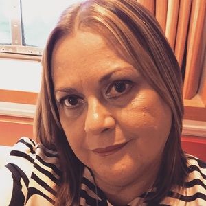 Meet your Posher, Ada