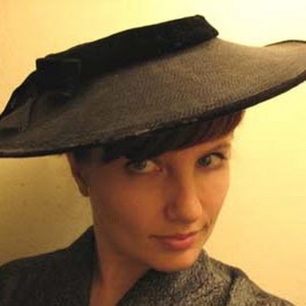 Meet your Posher, Misha