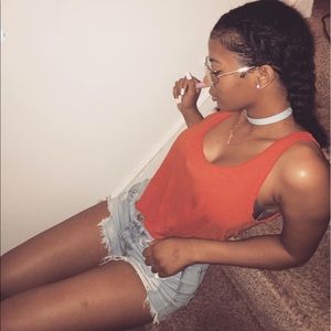 Meet your Posher, Asia