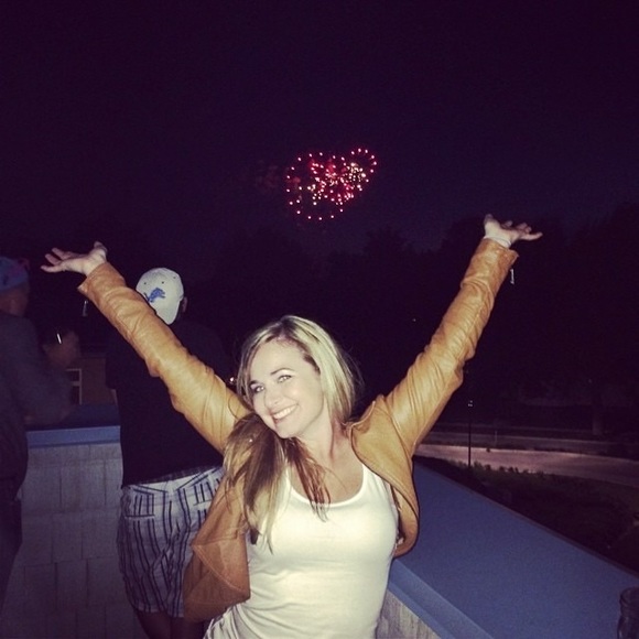 About me - Picture 7 of 13