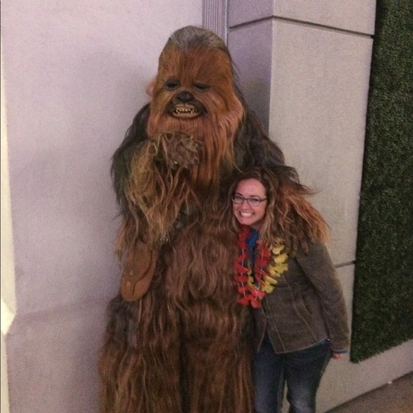 About me - Picture 8 of 13