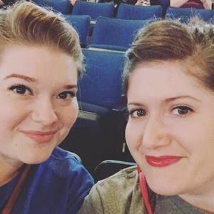 Meet your Posher, Sam