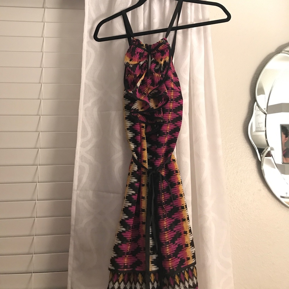 BCBGeneration Dress 👗