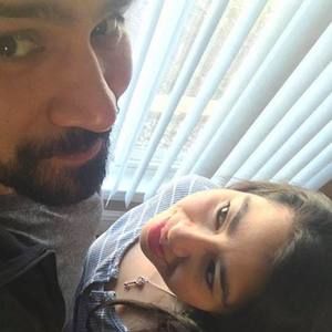 Meet your Posher, Ivan