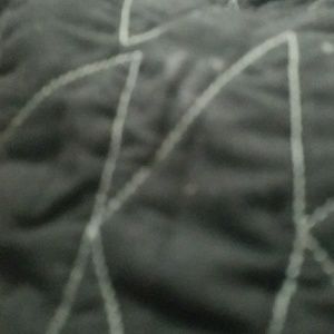 Meet your Posher, Tony