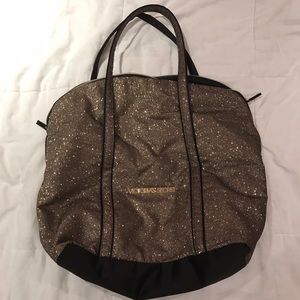 Victoria secret bag