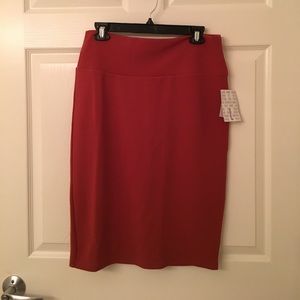 Lularoe Cassie