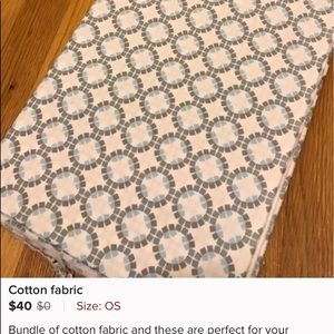 1.8y (light blue and gray wheels?).