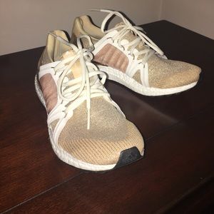 Adidas by Stella McCartney size 8