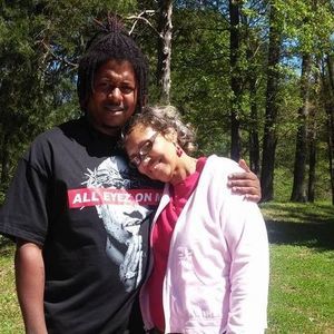 Meet your Posher, Dewon