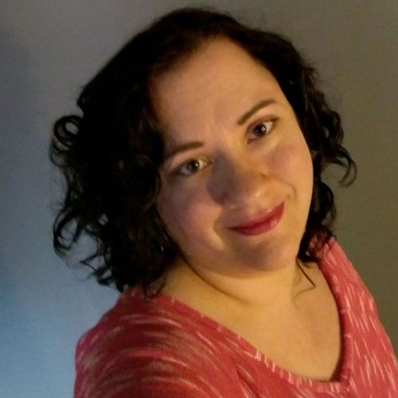 Meet your Posher, Carreen - Picture 1 of 1