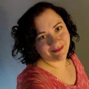 Meet your Posher, Carreen