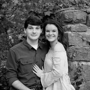 Meet your Posher, Lacey