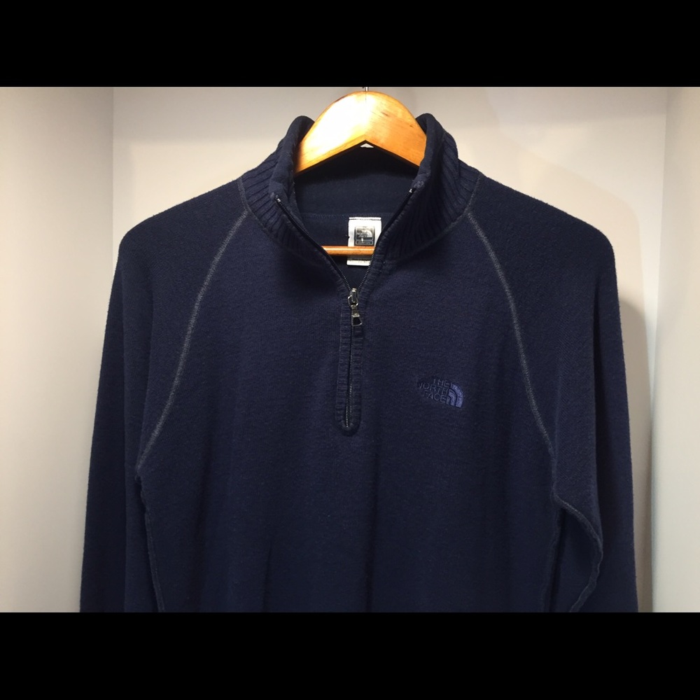 The North Face Sweater