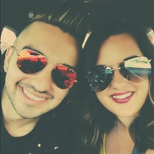 Meet your Posher, Kent