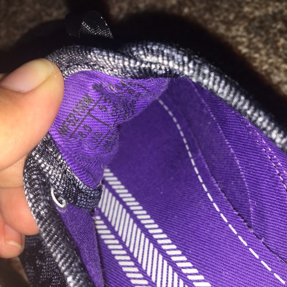 NEW Lace black gray keds - Picture 5 of 5