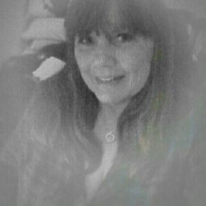 Meet your Posher, Vicky