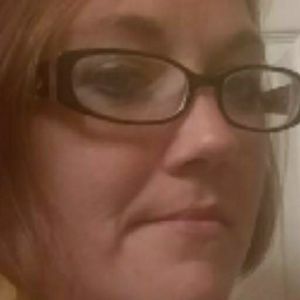 REDUCTION GAMES AND FREE GIVEAWAYS DETAILS BELOW